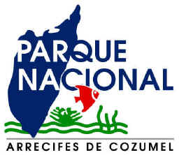 Parque Nacional Arrecife de Cozumel